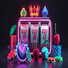 3399bed